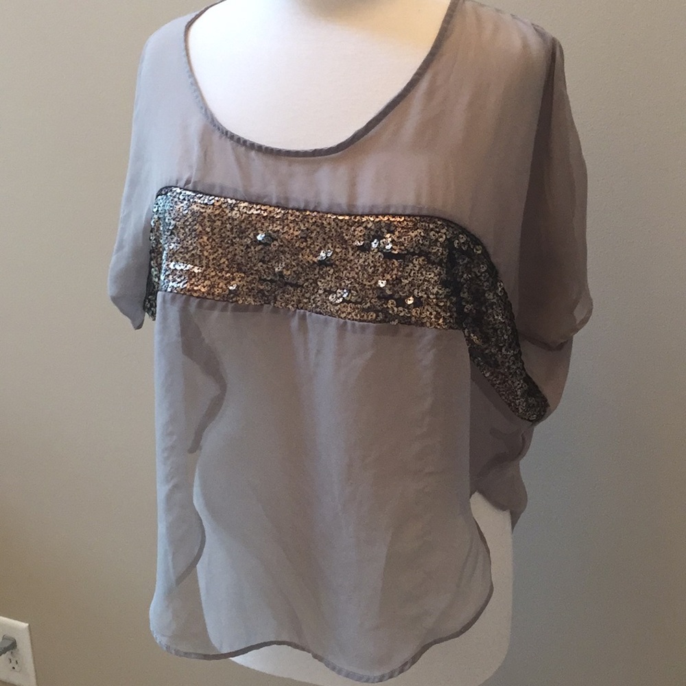 Med sheet top